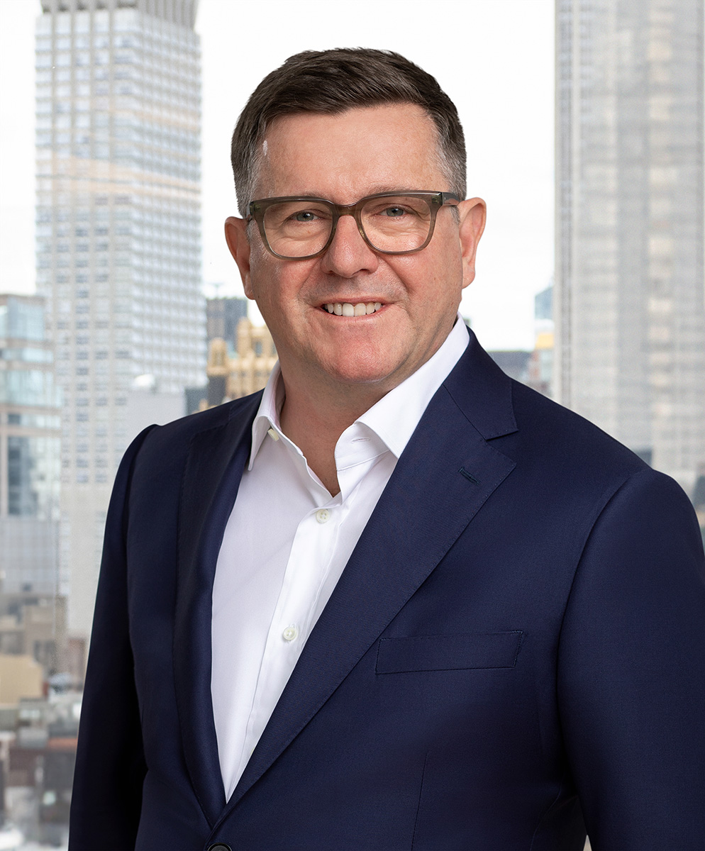 Perkins Coie