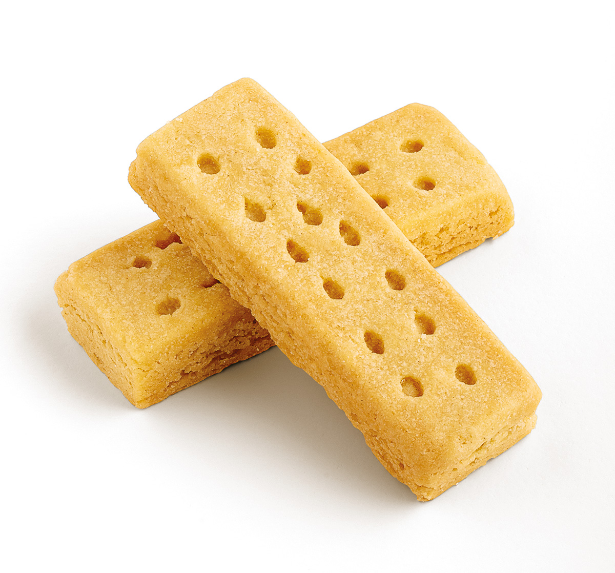 Walkers Shortbread