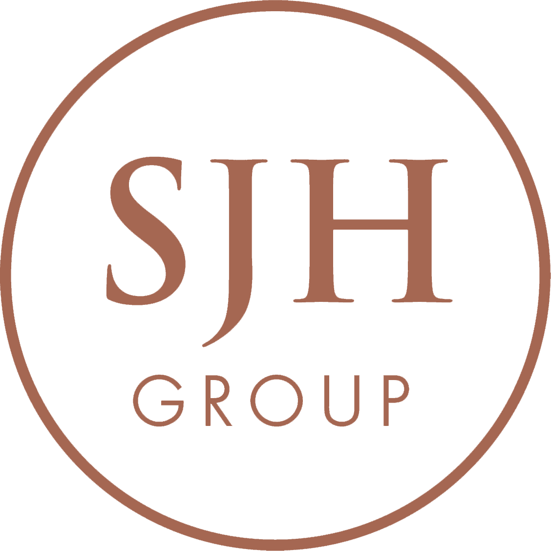 SJH Group
